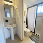 Lomita Bonita Sierra 2A