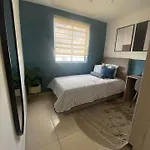 Lomita Bonita Sierra 2A