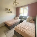 Lomita Bonita Sierra 2A