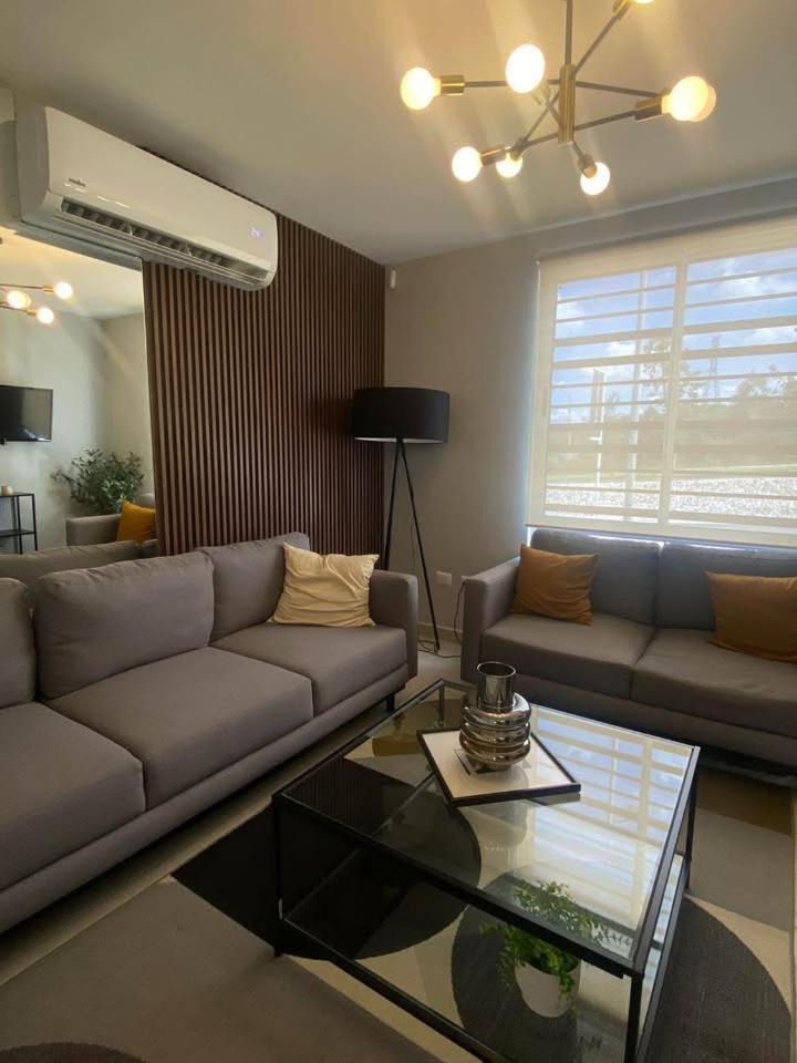 Lomita Bonita Sierra 2a Homestay